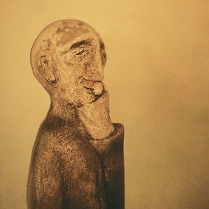 Profile picture for Florian Döring