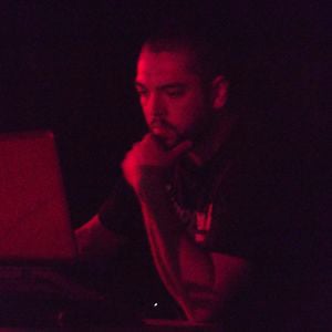 Profile picture for DJ JohnnyRed