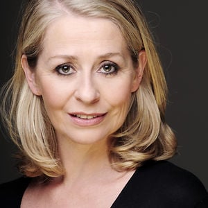 Profile picture for Sharon Coade