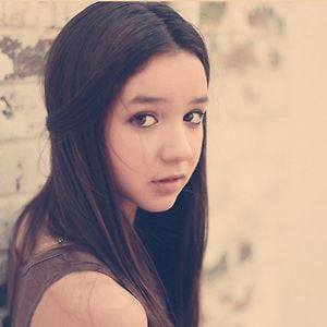 Profile picture for Maddi Jane