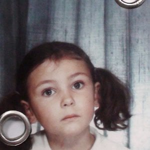 Profile picture for Aurelie Doutre