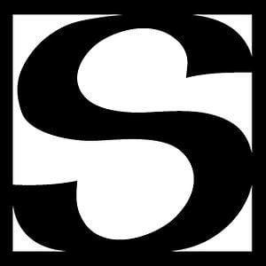 Profile picture for scramblertt.blogspot.com