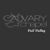 Calvary Chapel Vail Valley