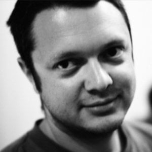 Profile picture for Josh Russell