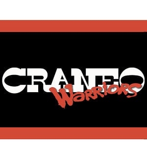 Profile picture for Craneo Warriors