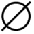 Emptyset Media