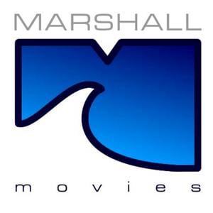 Profile picture for Marshall Movies