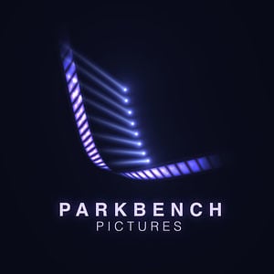 Profile picture for Park Bench Pictures