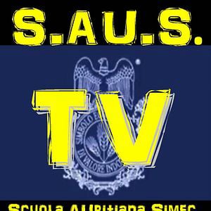 Profile picture for S.AU.S.TV Scuola AUritiana Simec