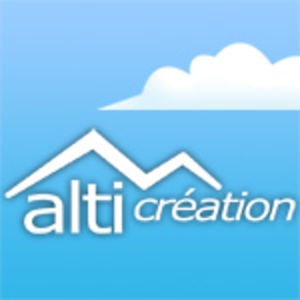 Profile picture for alticreation