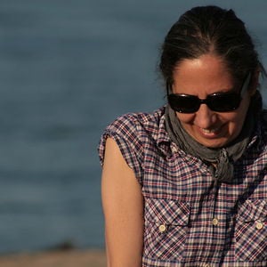 Profile picture for Antonella Restelli