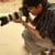 Prashant Machhar