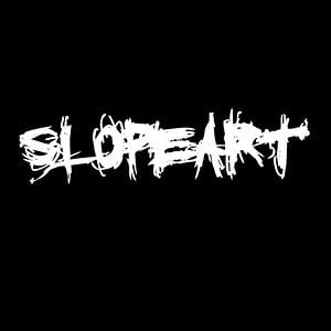 Profile picture for Slopeart Blogspot