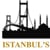 ISTANBUL'S
