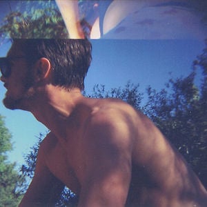 Profile picture for Timo Gerber