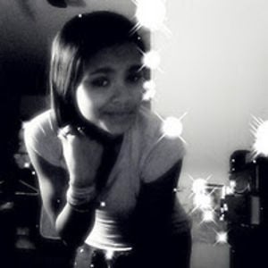 Profile picture for felicia bequer