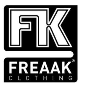 Profile picture for freaak
