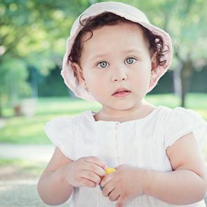 Profile picture for Sugarflower Photography