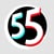 55 Producciones Audiovisuales