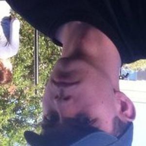 Profile picture for Landon Sullivan