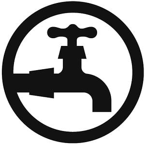 Profile picture for Drink Water