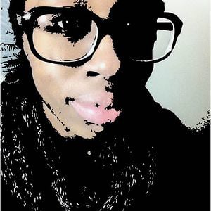 Profile picture for Latice Washington
