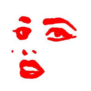 Profile picture for Lady Gaga