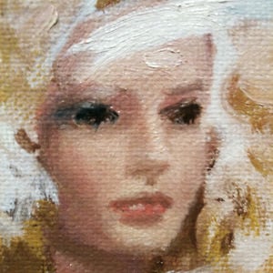 Profile picture for Tatsuro Kiuchi