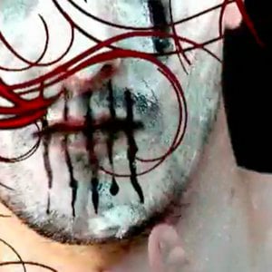 Profile picture for Paco Rubio