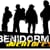 BENIDORM AVENTURES