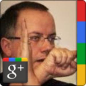 Profile picture for oliver gassner