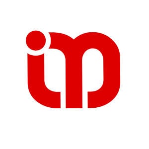 Profile picture for > Intermedia Producciones