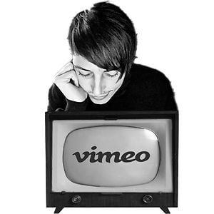Profile picture for DodoDj