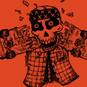 Profile picture for TYPICAL CULTURE