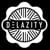 delazity