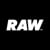 RAW NEW ENGLAND