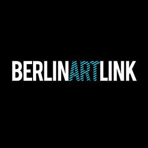Profile picture for Berlin Art Link