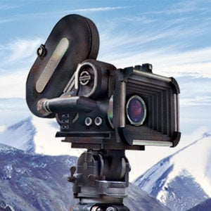 Profile picture for Outside Hollywood