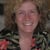 Jan Crittenden Livingston
