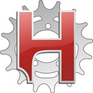Profile picture for HELLTRUST