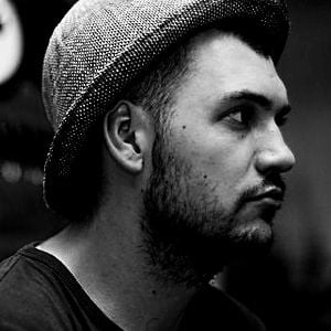 Profile picture for Bogdan Vishnevsky