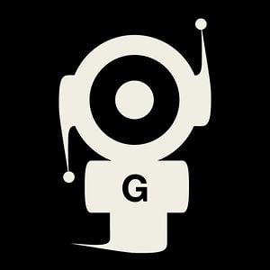 Profile picture for Greg Corsaro