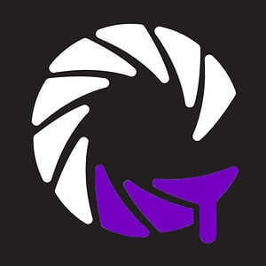 Profile picture for GlobalShots