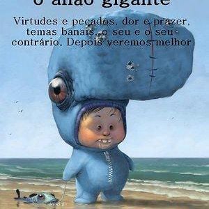 Profile picture for Hugo Vaillant