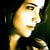 cris lacerda