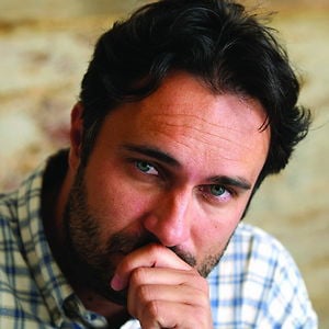 Profile picture for Marko Vrdoljak