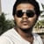 Ahmed Hassan