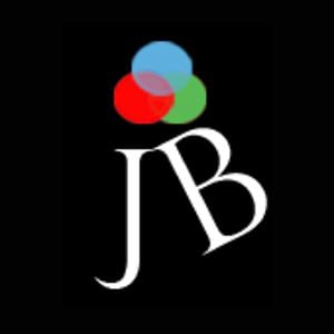 Profile picture for Jose Bayón