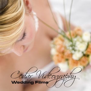 Profile picture for Cedar Videography