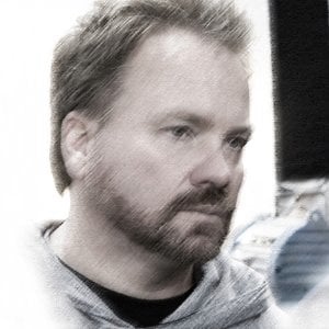 Profile picture for bpackert